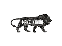 makeinindia_0