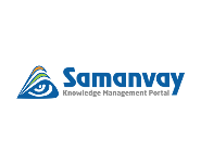 samanvay-kmp