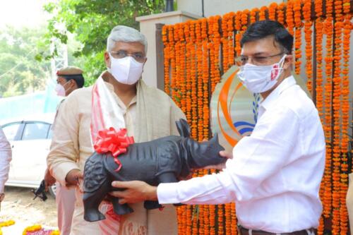 WhatsApp Image 2021-06-25 at 5.57.04 PM