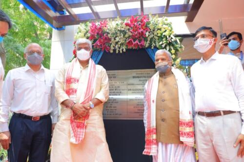 WhatsApp Image 2021-06-25 at 5.57.07 PM