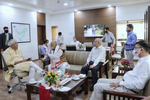 WhatsApp Image 2021-06-25 at 5.57.12 PM