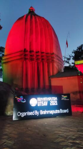 WhatsApp Image 2021-12-28 at 6.47.37 PM