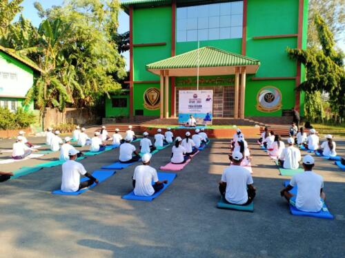 WhatsApp Image 2021-12-28 at 6.48.09 PM