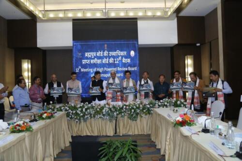 344804099 953960249127973 8609397726646981608 n (1)