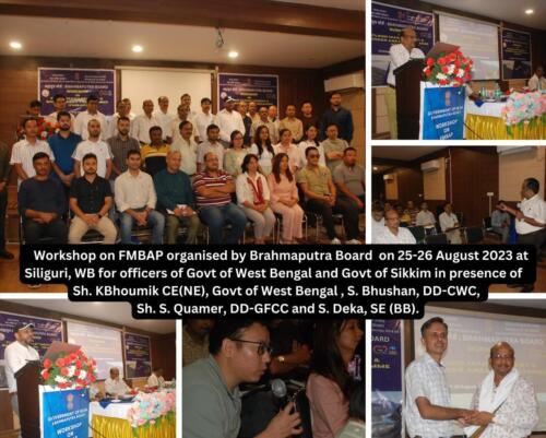 371786660 631631129069403 4786557772214075732 n