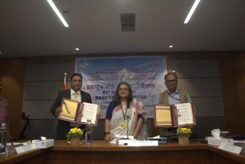 373712029 635109602054889 1109352867941488537 n