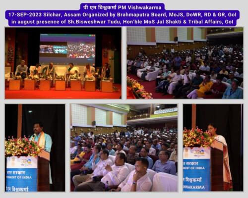 380161988 642646154634567 1568688532325203618 n