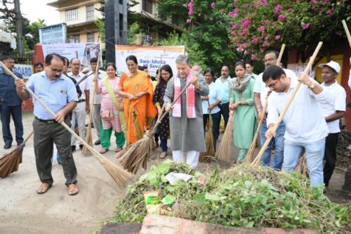 385784376 648997810666068 7570557548565344349 n