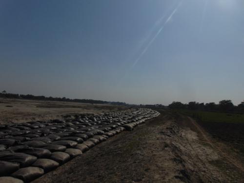 ???????????????????????????????