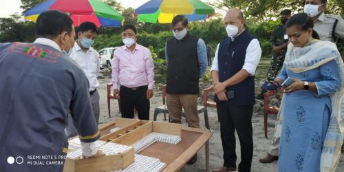 combinepdf (1) page-0010