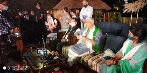 combinepdf (3) page-0001