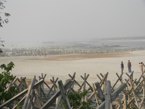 ???????????????????????????????